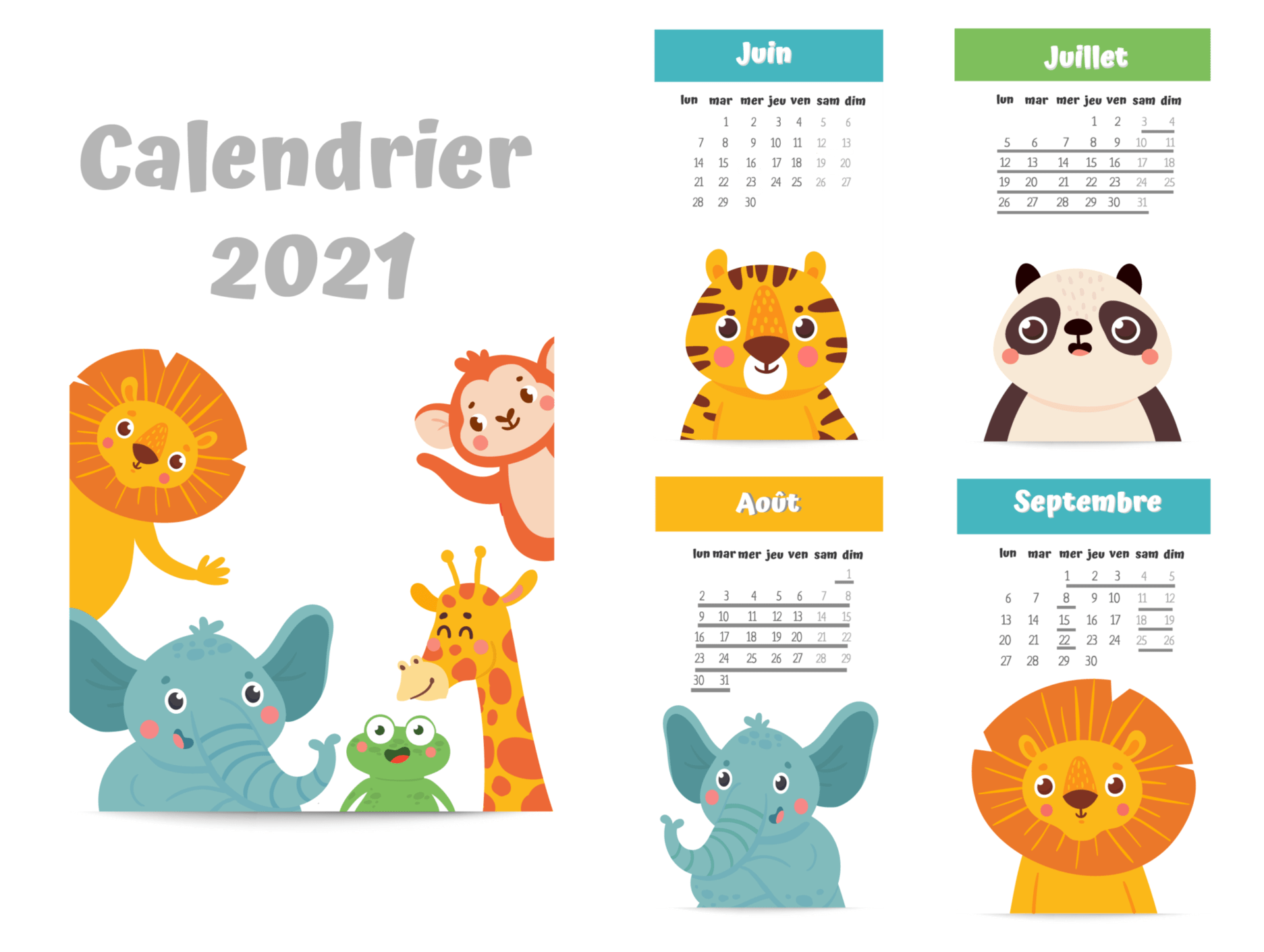 Calendrier-Le-village-des-enfants