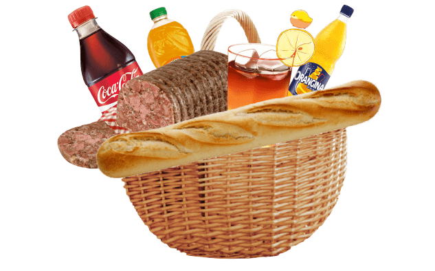 Picnic