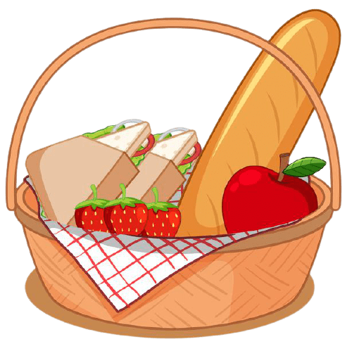 panier-nombreux-aliments